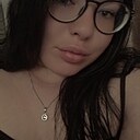 Екатерина, 23 года
