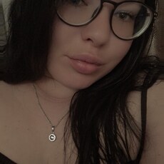 Фотография девушки Екатерина, 23 года из г. Чебоксары