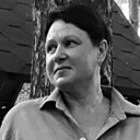 Ирина, 50 лет