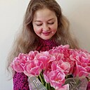 Алина, 33 года