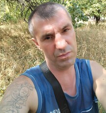 Фотография мужчины Алексей, 43 года из г. Курск