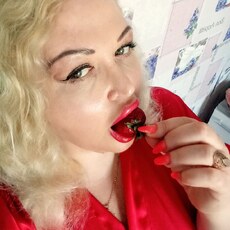 Фотография девушки Вера, 39 лет из г. Ростов-на-Дону