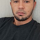 Мирзохид, 33 года