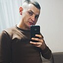 Vlad, 27 лет