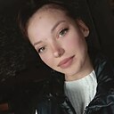 Елизавета, 19 лет