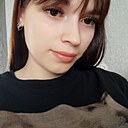 Мария, 22 года