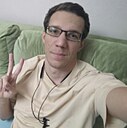 Павел, 30 лет