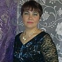 Татьяна, 49 лет