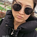 Залема, 36 лет