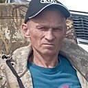 Игорь Иванов, 49 лет
