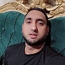 Сирёжа, 29 лет