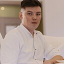 Руслан, 28 лет