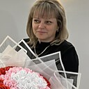 Екатерина, 55 лет