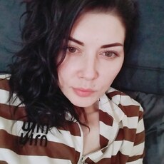 Фотография девушки Ida, 36 лет из г. Луганск