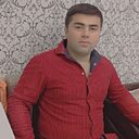 Фарух, 32 года