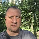 Виталий, 43 года