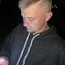 Анлрей, 24 года