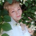 Марина, 49 лет