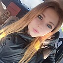 Світлана, 27 лет