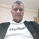 Фёдор, 32 года