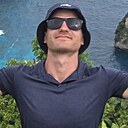 Артём, 34 года