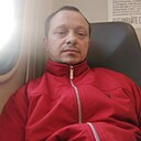 Александр, 40 лет