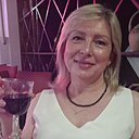 Надежда, 54 года