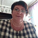 Мария, 53 года