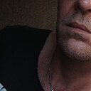 Юрий, 45 лет