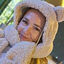Екатерина, 39 лет