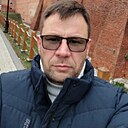 Денис, 42 года