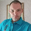 Ми, 38 лет