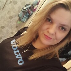 Фотография девушки Оксана, 32 года из г. Коркино