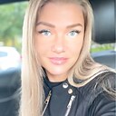 Ольга, 44 года