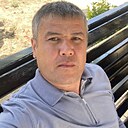 Дилшодбек, 40 лет
