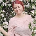 Валентина, 33 года