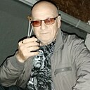 Жорик, 67 лет