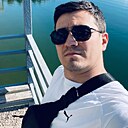 Тимур, 38 лет