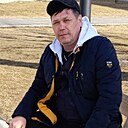 Серик, 44 года