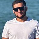 Akhmed, 29 лет