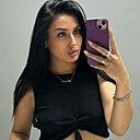 Stesy, 25 лет