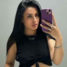 Фотография девушки Stesy, 25 лет из г. Гродно
