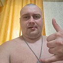 Юра, 35 лет