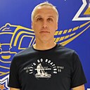 Дмитрий, 48 лет