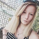 Татьяна, 34 года