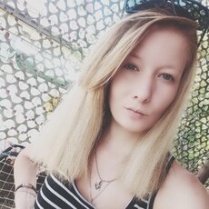 Фотография девушки Татьяна, 34 года из г. Сызрань