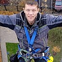 Владимир, 40 лет