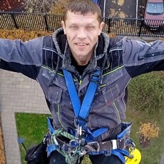 Фотография мужчины Владимир, 40 лет из г. Новороссийск