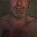 Алексей, 43 года