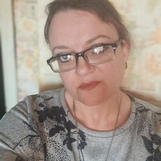 Фотография девушки Елена, 42 года из г. Жодино